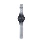 OROLOGIO SKELETRON TRASLUCIDO UOMO CASIO G-SHOCK OROLOGIO SKELETRON TRASLUCIDO UOMO CASIO G-SHOCK