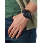OROLOGIO SKELETRON TRASLUCIDO UOMO CASIO G-SHOCK OROLOGIO SKELETRON TRASLUCIDO UOMO CASIO G-SHOCK