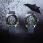 OROLOGIO SAVE THE OCEAN UOMO SEIKO PROSPEX OROLOGIO SAVE THE OCEAN UOMO SEIKO PROSPEX