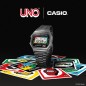 OROLOGIO EDIZIONE SPECIALE UNO™ UOMO-DONNA CASIO VINTAGE OROLOGIO EDIZIONE SPECIALE UNO™ UOMO-DONNA CASIO VINTAGE