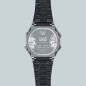 OROLOGIO EDIZIONE SPECIALE UNO™ UOMO-DONNA CASIO VINTAGE OROLOGIO EDIZIONE SPECIALE UNO™ UOMO-DONNA CASIO VINTAGE