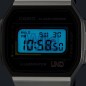 OROLOGIO EDIZIONE SPECIALE UNO™ UOMO-DONNA CASIO VINTAGE OROLOGIO EDIZIONE SPECIALE UNO™ UOMO-DONNA CASIO VINTAGE