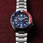 OROLOGIO 3 SFERE AUTOMATICO UOMO SEIKO 5 SPORTS OROLOGIO 3 SFERE AUTOMATICO UOMO SEIKO 5 SPORTS