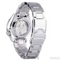 OROLOGIO 3 SFERE AUTOMATICO UOMO SEIKO 5 SPORTS OROLOGIO 3 SFERE AUTOMATICO UOMO SEIKO 5 SPORTS