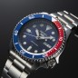 OROLOGIO 3 SFERE AUTOMATICO UOMO SEIKO 5 SPORTS OROLOGIO 3 SFERE AUTOMATICO UOMO SEIKO 5 SPORTS