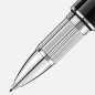 PENNA FINELINER RESINA MONTBLANC STARWALKER PENNA FINELINER RESINA MONTBLANC STARWALKER