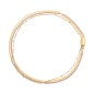 COLLANA PARADISE MAGNETICA SYSTEM DONNA BREIL COLLANA PARADISE MAGNETICA SYSTEM DONNA BREIL