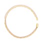 COLLANA PARADISE MAGNETICA SYSTEM DONNA BREIL COLLANA PARADISE MAGNETICA SYSTEM DONNA BREIL