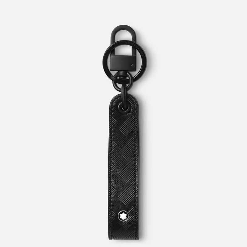 PORTACHIAVI PELLE UOMO MONTBLANC EXTREME 3.0 PORTACHIAVI PELLE UOMO MONTBLANC EXTREME 3.0