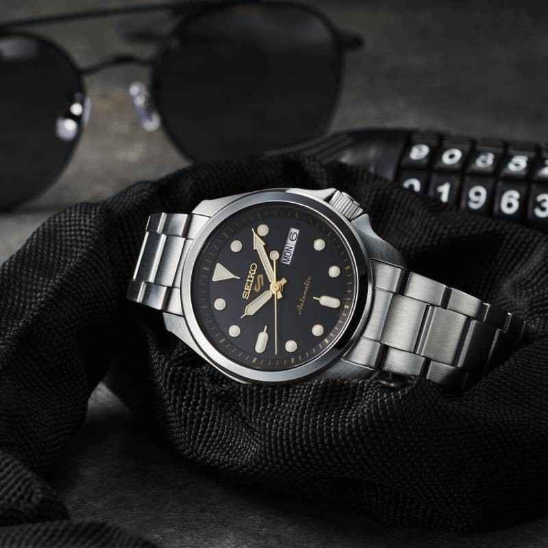 OROLOGIO SKX SPORTS STYLE UOMO SEIKO 5 SPORTS