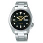 OROLOGIO SKX SPORTS STYLE UOMO SEIKO 5 SPORTS