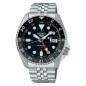 OROLOGIO GMT SKX AUTOMATICO UOMO SEIKO 5 SPORTS OROLOGIO GMT SKX AUTOMATICO UOMO SEIKO 5 SPORTS