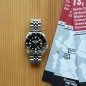 OROLOGIO GMT SKX AUTOMATICO UOMO SEIKO 5 SPORTS OROLOGIO GMT SKX AUTOMATICO UOMO SEIKO 5 SPORTS