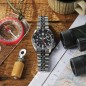 OROLOGIO GMT SKX AUTOMATICO UOMO SEIKO 5 SPORTS OROLOGIO GMT SKX AUTOMATICO UOMO SEIKO 5 SPORTS