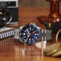 OROLOGIO GMT SKX SPORTS STYLE UOMO SEIKO 5 SPORTS OROLOGIO GMT SKX SPORTS STYLE UOMO SEIKO 5 SPORTS