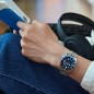 OROLOGIO GMT SKX SPORTS STYLE UOMO SEIKO 5 SPORTS OROLOGIO GMT SKX SPORTS STYLE UOMO SEIKO 5 SPORTS
