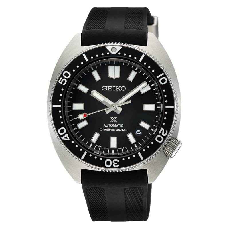 OROLOGIO MARE DIVER'S 200M UOMO SEIKO PROSPEX OROLOGIO MARE DIVER'S 200M UOMO SEIKO PROSPEX