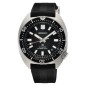 OROLOGIO MARE DIVER'S 200M UOMO SEIKO PROSPEX OROLOGIO MARE DIVER'S 200M UOMO SEIKO PROSPEX