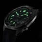 OROLOGIO MARE DIVER'S 200M UOMO SEIKO PROSPEX OROLOGIO MARE DIVER'S 200M UOMO SEIKO PROSPEX