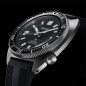 OROLOGIO MARE DIVER'S 200M UOMO SEIKO PROSPEX OROLOGIO MARE DIVER'S 200M UOMO SEIKO PROSPEX