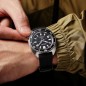 OROLOGIO MARE DIVER'S 200M UOMO SEIKO PROSPEX OROLOGIO MARE DIVER'S 200M UOMO SEIKO PROSPEX