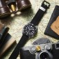 OROLOGIO MARE DIVER'S 200M UOMO SEIKO PROSPEX OROLOGIO MARE DIVER'S 200M UOMO SEIKO PROSPEX