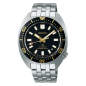 OROLOGIO MARE DIVER'S 200M AUTOMATIC UOMO SEIKO PROSPEX OROLOGIO MARE DIVER'S 200M AUTOMATIC UOMO SEIKO PROSPEX