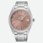 OROLOGIO CLASSIC 3 SFERE AL QUARZO DATARIO UOMO SEIKO 5 SPORTS OROLOGIO CLASSIC 3 SFERE AL QUARZO DATARIO UOMO SEIKO 5 SPORTS