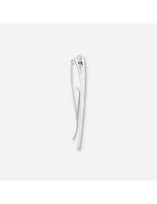 FERMASOLDI EXTREME 3.0 UOMO MONTBLANC  130993 MONTBLANC
