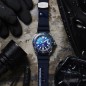 OROLOGIO PADI SPECIAL EDITION THE GREAT BLUE UOMO SEIKO PROSPEX OROLOGIO PADI SPECIAL EDITION THE GREAT BLUE UOMO SEIKO PROSPEX