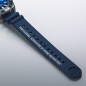 OROLOGIO PADI SPECIAL EDITION THE GREAT BLUE UOMO SEIKO PROSPEX OROLOGIO PADI SPECIAL EDITION THE GREAT BLUE UOMO SEIKO PROSPEX