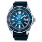OROLOGIO PADI SPECIAL EDITION THE GREAT BLUE UOMO SEIKO PROSPEX OROLOGIO PADI SPECIAL EDITION THE GREAT BLUE UOMO SEIKO PROSPEX