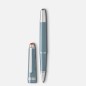 PENNA ROLLER MEISTERSTÜCK OLYMPIC HERITAGE CHAMONIX 1924 MONTBLANC