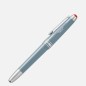 PENNA ROLLER MEISTERSTÜCK OLYMPIC HERITAGE CHAMONIX 1924 MONTBLANC