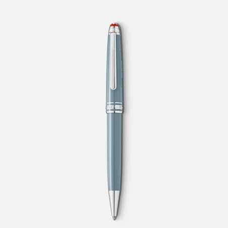 PENNA SFERA MEISTERSTÜCK OLYMPIC HERITAGE CHAMONIX 1924 MONTBLANC 131365 MONTBLANC