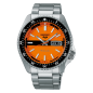 OROLOGIO EDIZIONE SPECIALE AUTO UOMO SEIKO 5 SPORTS OROLOGIO EDIZIONE SPECIALE AUTO UOMO SEIKO 5 SPORTS