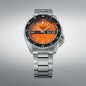 OROLOGIO EDIZIONE SPECIALE AUTO UOMO SEIKO 5 SPORTS OROLOGIO EDIZIONE SPECIALE AUTO UOMO SEIKO 5 SPORTS