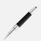 PENNA ROLLER JIMI HENDRIX UOMO MONTBLANC GREAT CHARACTERS