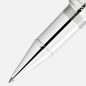 PENNA ROLLER JIMI HENDRIX UOMO MONTBLANC GREAT CHARACTERS
