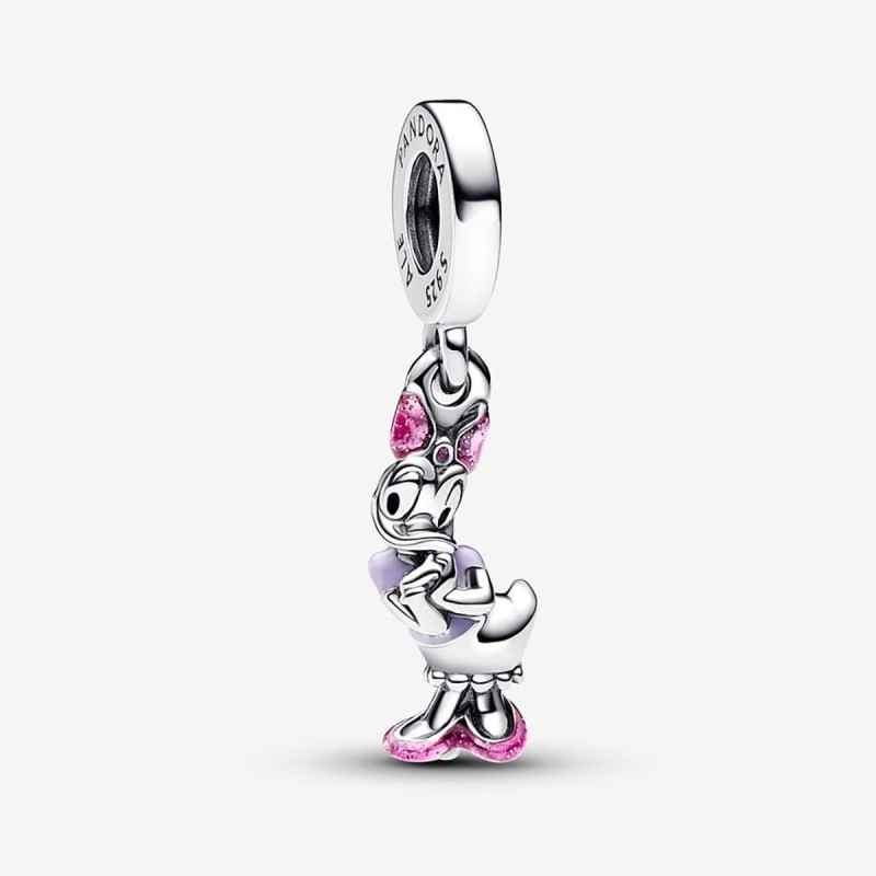 CHARM PENDENTE DISNEY PAPERINA DONNA PANDORA CHARM PENDENTE DISNEY PAPERINA DONNA PANDORA