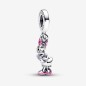 CHARM PENDENTE DISNEY PAPERINA DONNA PANDORA CHARM PENDENTE DISNEY PAPERINA DONNA PANDORA