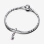 CHARM PENDENTE DISNEY PAPERINA DONNA PANDORA CHARM PENDENTE DISNEY PAPERINA DONNA PANDORA