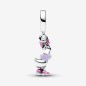 CHARM PENDENTE DISNEY PAPERINA DONNA PANDORA CHARM PENDENTE DISNEY PAPERINA DONNA PANDORA