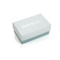 BRACCIALE ELEMENTO SMALL OVERSEAS DONNA BREIL MAGNETICA BRACCIALE ELEMENTO SMALL OVERSEAS DONNA BREIL MAGNETICA