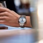 OROLOGIO COCKTAIL TIME STAR BAR GINZA UOMO SEIKO PRESAGE OROLOGIO COCKTAIL TIME STAR BAR GINZA UOMO SEIKO PRESAGE