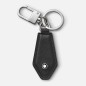 PORTACHIAVI PELLE UOMO MONTBLANC SARTORIAL PORTACHIAVI PELLE UOMO MONTBLANC SARTORIAL
