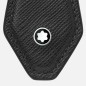 PORTACHIAVI PELLE UOMO MONTBLANC SARTORIAL PORTACHIAVI PELLE UOMO MONTBLANC SARTORIAL