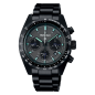 OROLOGIO NIGHT VISION SPEEDTIMER UOMO SEIKO PROSPEX OROLOGIO NIGHT VISION SPEEDTIMER UOMO SEIKO PROSPEX
