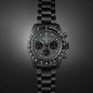OROLOGIO NIGHT VISION SPEEDTIMER UOMO SEIKO PROSPEX OROLOGIO NIGHT VISION SPEEDTIMER UOMO SEIKO PROSPEX