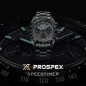 OROLOGIO NIGHT VISION SPEEDTIMER UOMO SEIKO PROSPEX OROLOGIO NIGHT VISION SPEEDTIMER UOMO SEIKO PROSPEX